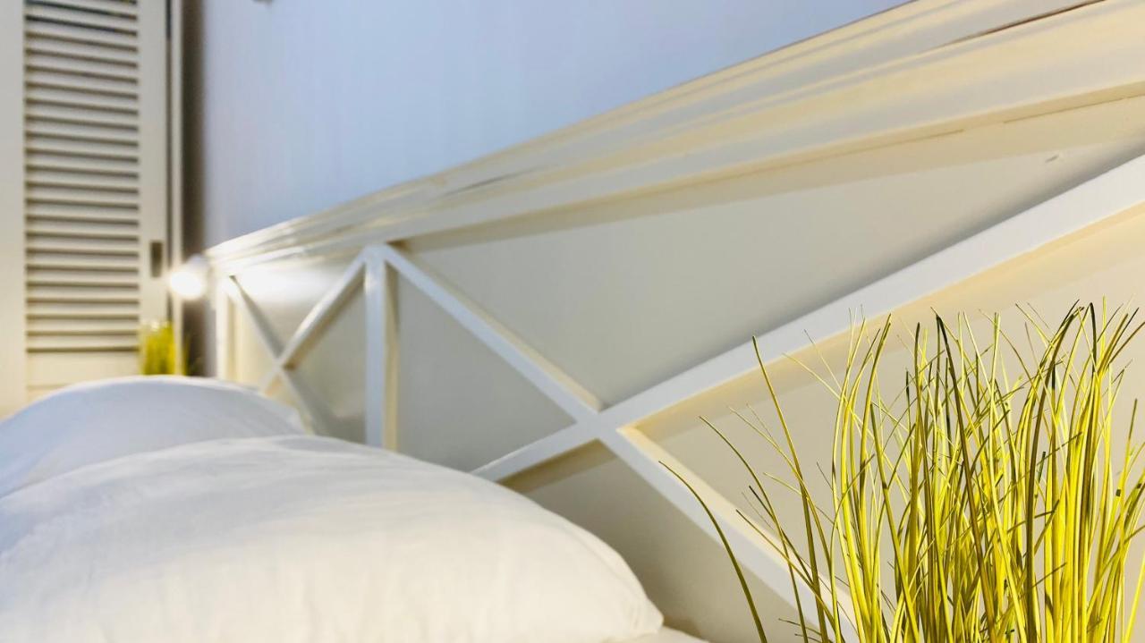 Apartello Modern Apartments In Downpark Słoneczny Brzeg Zewnętrze zdjęcie