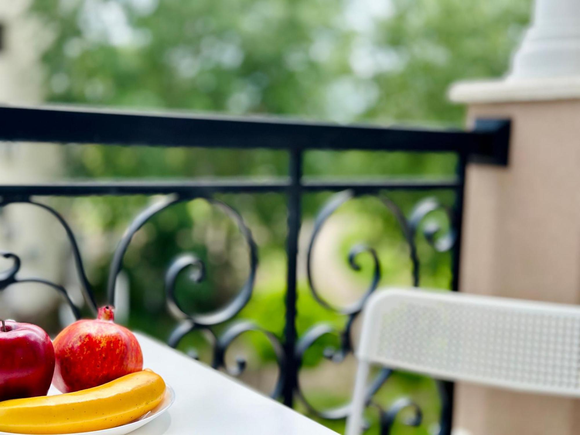 Apartello Modern Apartments In Downpark Słoneczny Brzeg Zewnętrze zdjęcie